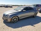 Cadillac ATS Premium Performance Image 1