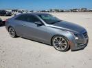 Cadillac ATS Premium Performance Image 2