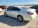Lexus Es 350 Image 7