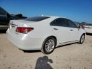 Lexus Es 350 Image 8