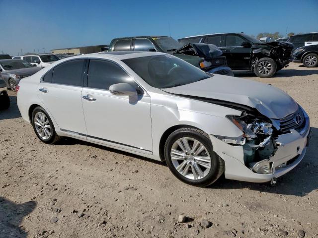 Lexus Es 350 Image 3