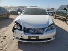 Lexus Es 350 Image 11