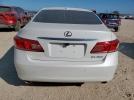 Lexus Es 350 Image 2