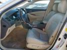 Lexus Es 350 Image 9