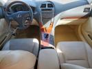 Lexus Es 350 Image 6
