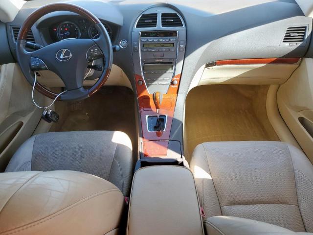 Lexus Es 350 Image 6
