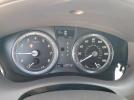 Lexus Es 350 Image 10
