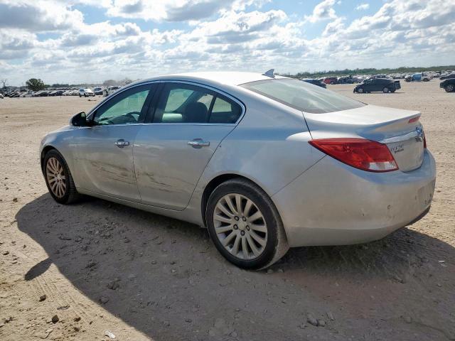 Buic Regal Premium Image 2