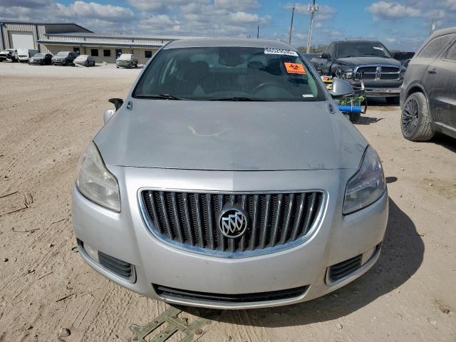 Buic Regal Premium Image 7