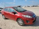 Ford Fiesta Se Image 12