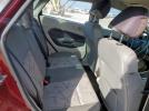 Ford Fiesta Se Image 7