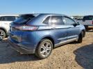 Ford Edge Titanium Image 3