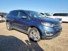 Ford Edge Titanium Image 7