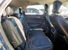 Ford Edge Titanium Image 13