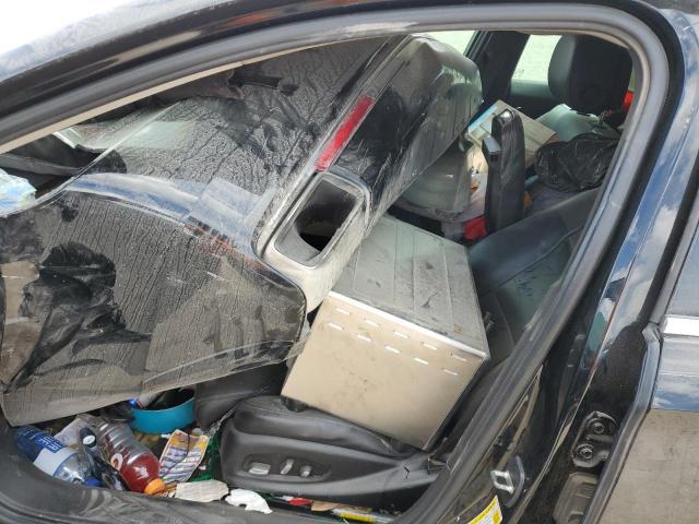 Cadillac XTS Premium Collection Image 5