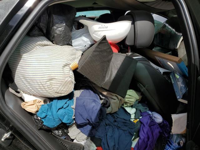 Cadillac XTS Premium Collection Image 9