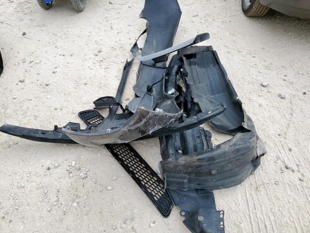 Toyota Sienna Image 12