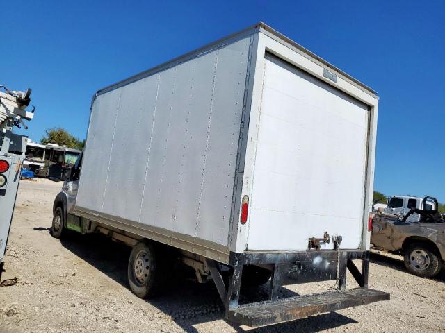 Ram Promaster 3500 Standard Image 5