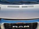 Ram Promaster 3500 Standard Image 11