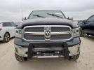 Ram 1500 Longhorn Image 7