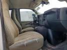 Chevrolet Express Lt Image 10