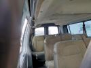 Chevrolet Express Lt Image 7