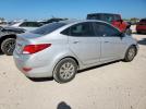 Hyundai ACCENT Se Image 3