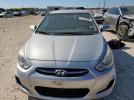 Hyundai ACCENT Se Image 12