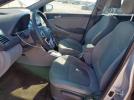 Hyundai ACCENT Se Image 6
