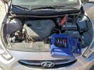Hyundai ACCENT Se Image 10