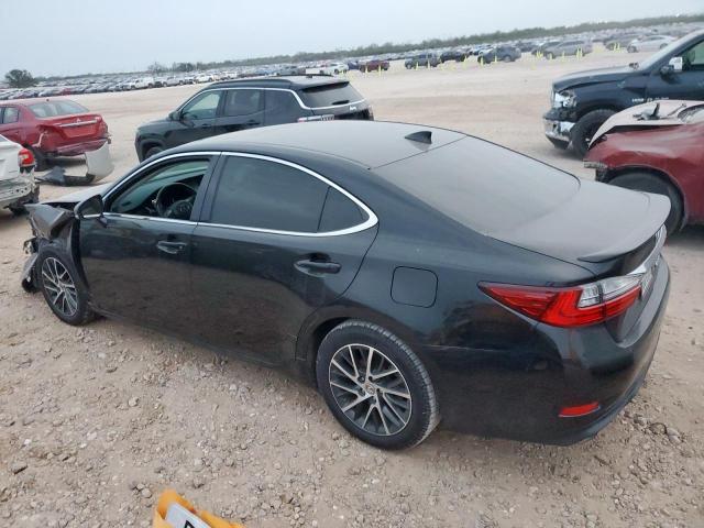 Lexus Es 350 Image 2