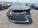 Lexus Es 350 Image 12