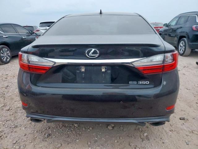 Lexus Es 350 Image 5
