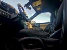 Ford Explorer Police Interceptor Image 6