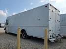 Freightliner Chassis M M Line Walk-in Van Image 2