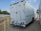 Freightliner Chassis M M Line Walk-in Van Image 5