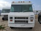 Freightliner Chassis M M Line Walk-in Van Image 3