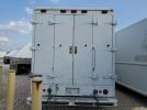 Freightliner Chassis M M Line Walk-in Van Image 4