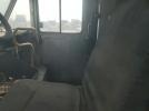 Freightliner Chassis M M Line Walk-in Van Image 6
