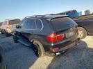 BMW X Series Xdrive35i Image 11