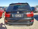BMW X Series Xdrive35i Image 9