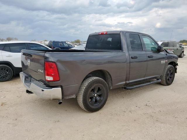 Ram 1500 St Image 10