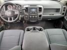 Ram 1500 St Image 11