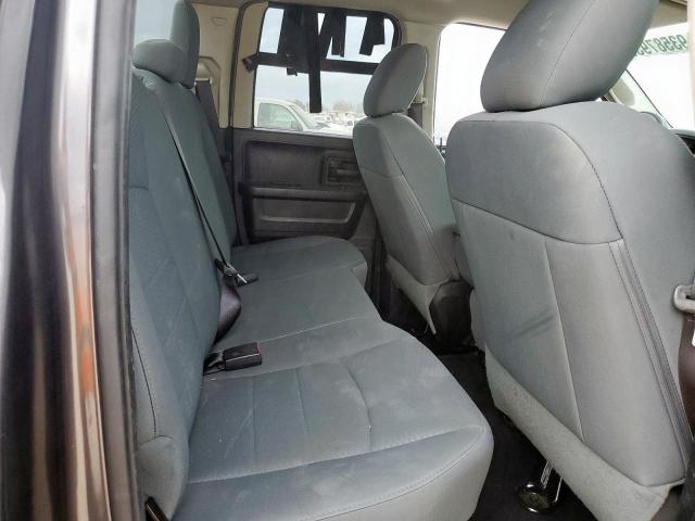 Ram 1500 St Image 13