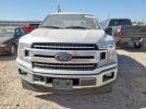 Ford F-150 Supercrew Image 10