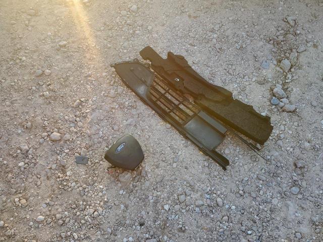 Ford F-150 Supercrew Image 6