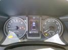 Toyota Tacoma Double Cab Image 10
