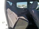 Toyota Tacoma Double Cab Image 9