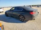 BMW 5 Series I Image 4