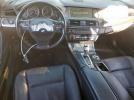 BMW 5 Series I Image 12